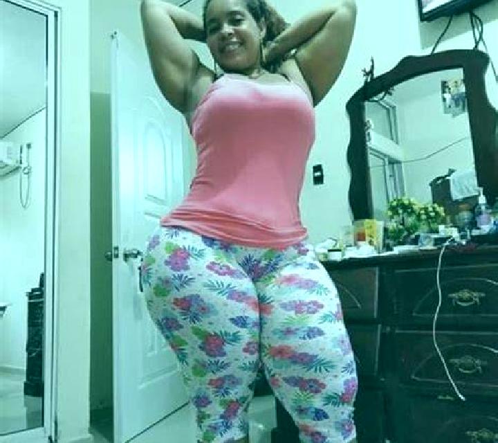 Andrea 2 Alcubillas escort