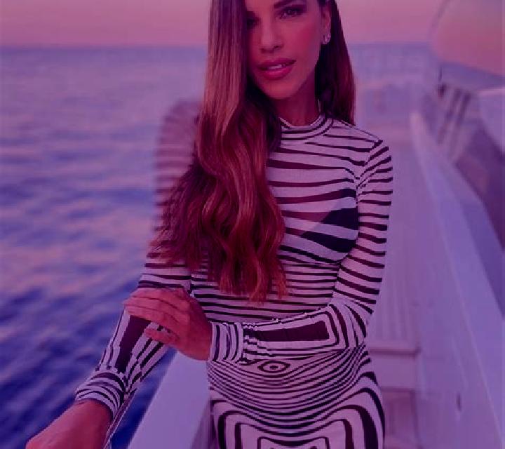 Andrea 2 Algadefe escort