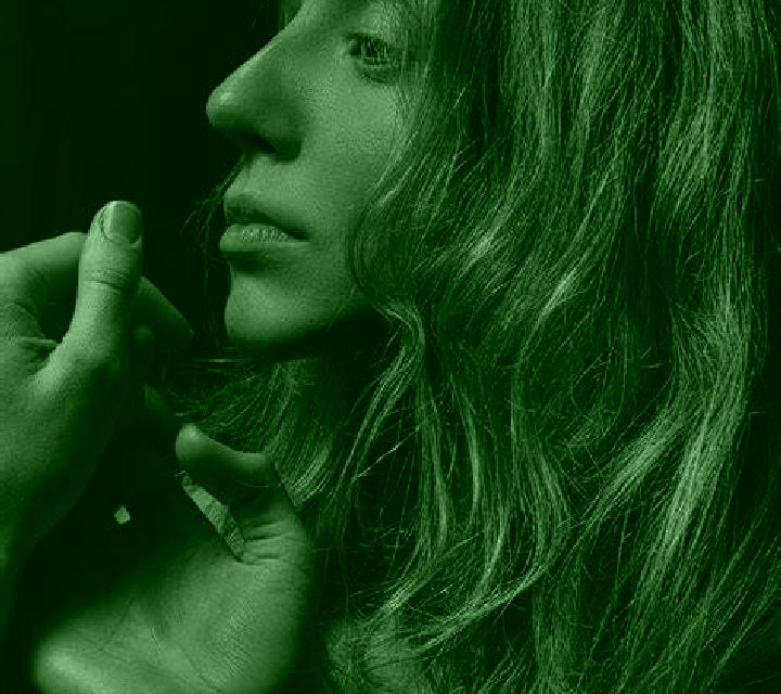 Andrea 2 Benferri escort