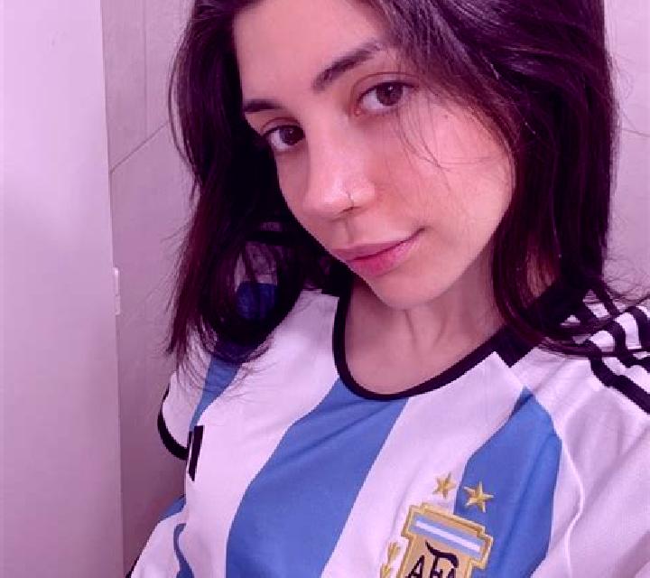 Andrea 2 Boada de Campos escort