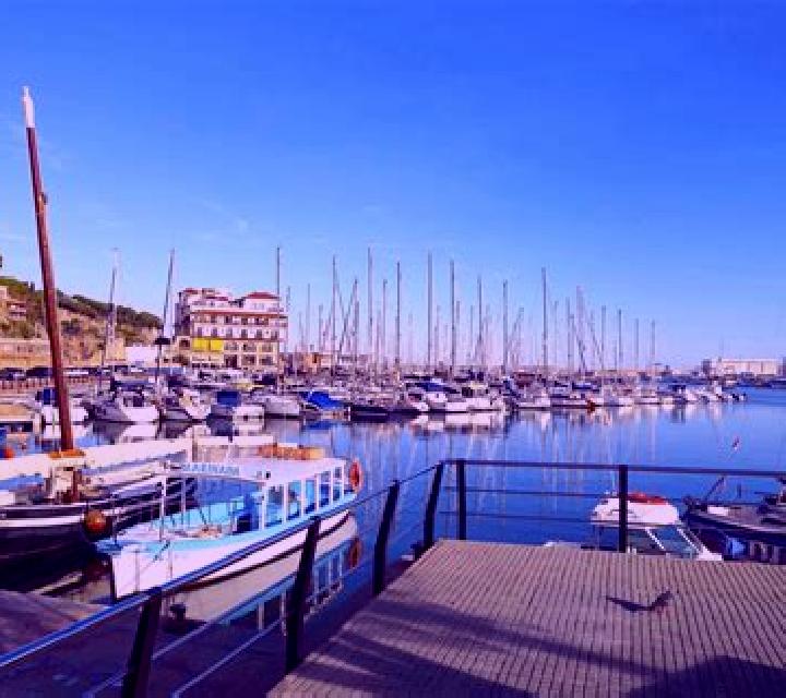 Andrea 2 Cabra del Camp escort