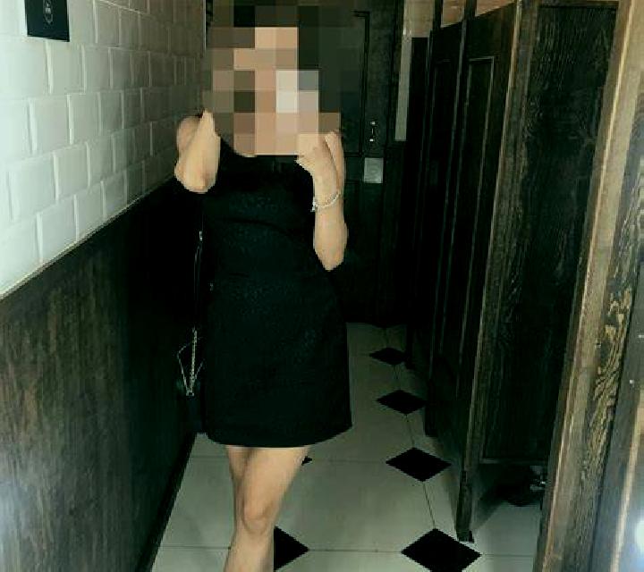 Andrea 2 Ciriza escort