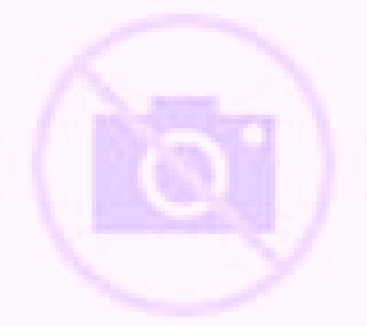 Andrea 2 Competa escort