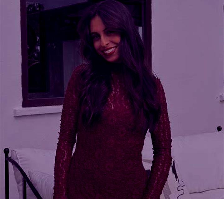 Andrea 2 Cuacos escort