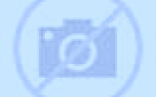 Andrea 2 Estellencs escort