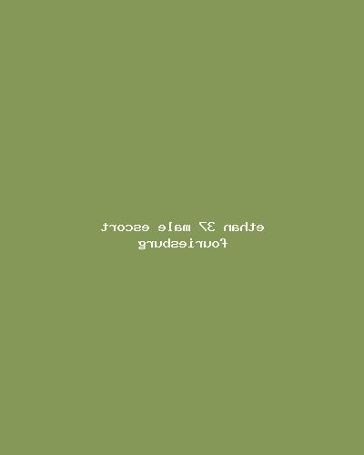Andrea 2 Lousame escort
