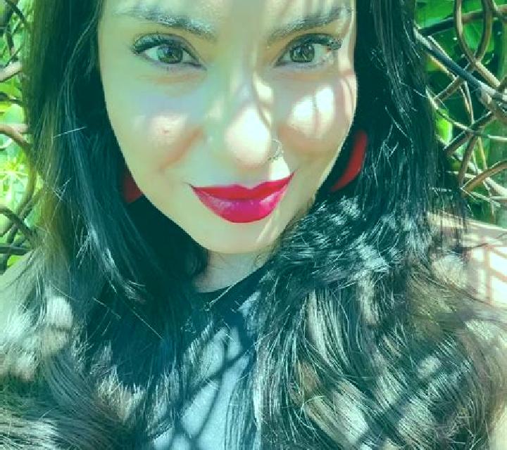 Andrea 2 Navaleno escort