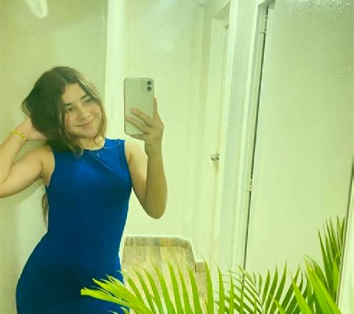 Andrea 2 Salar escort
