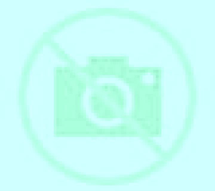Andrea 2 Trabazos escort