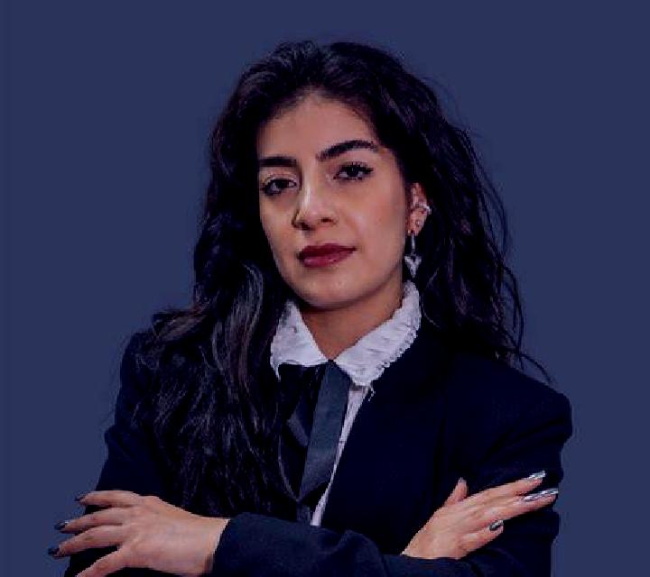 Andrea 2 Valdesamario escort