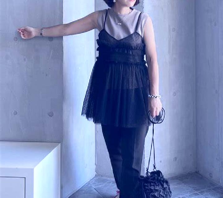 Andrea 2 Valverde de Jucar escort