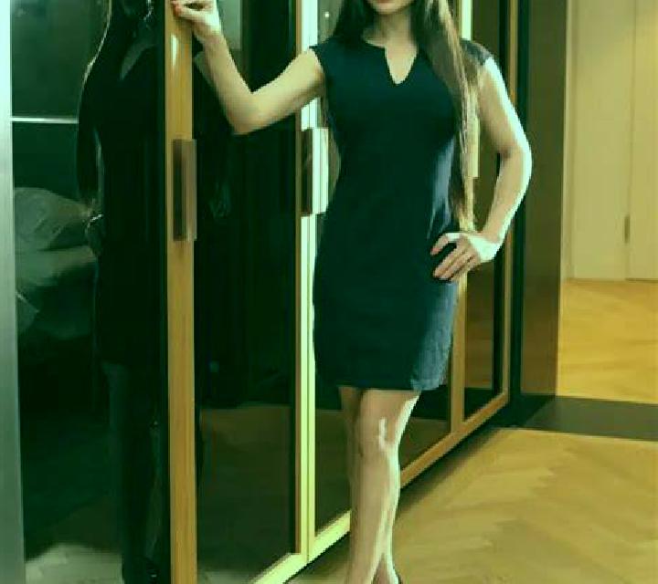 Andrea 2 Vara de Rey escort