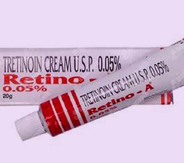 Andrea 2 Villamayor de Calatrava escort