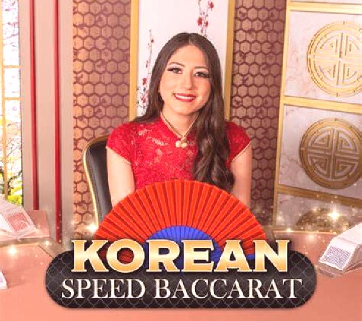 Andrea 2 Villanueva del Campo escort