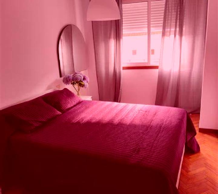 Andrea 2 Villaviudas escort