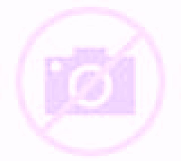 Andrea 3 Albentosa escort