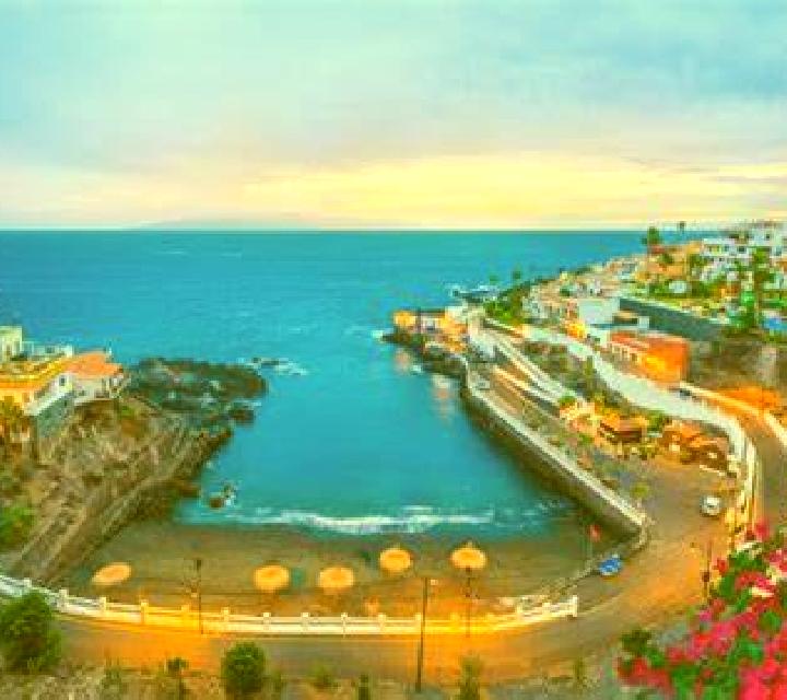 Andrea 3 Alfes escort