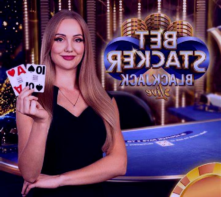 Andrea 3 Ariza escort