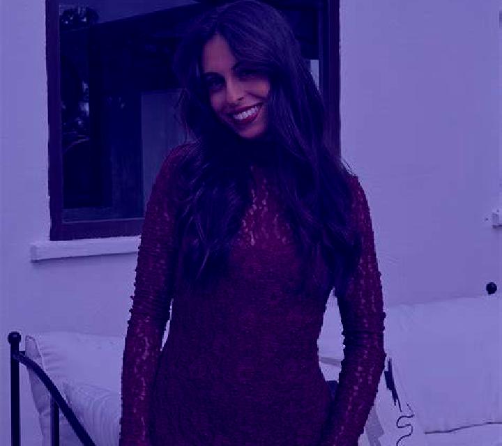 Andrea 3 Ayuela escort