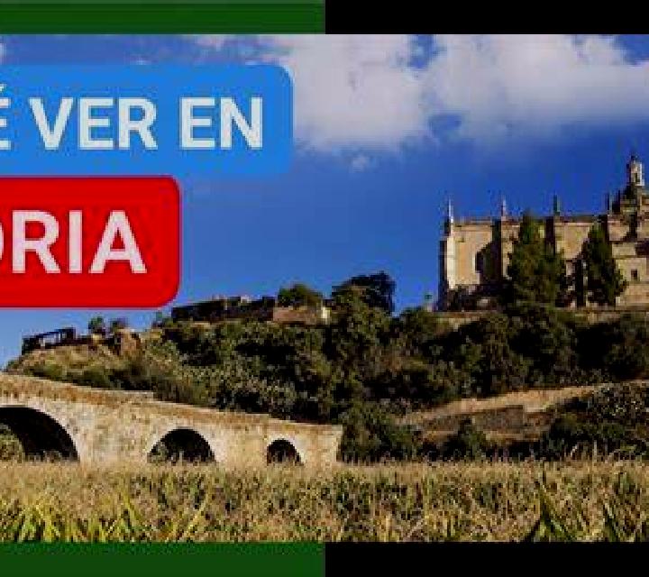 Andrea 3 Cambre escort