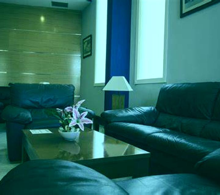 Andrea 3 Cullera escort