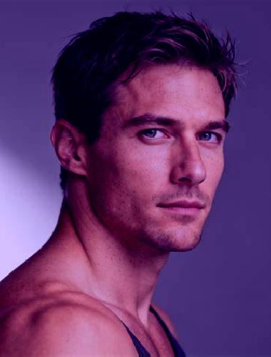 Andrea 3 Madronera escort