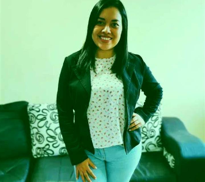 Andrea 3 Matadepera escort
