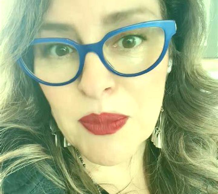Andrea 3 Murieta escort