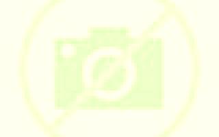 Andrea 3 Plenas escort