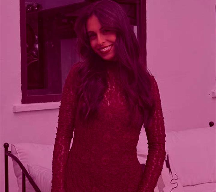 Andrea 3 Quart d Onyar escort
