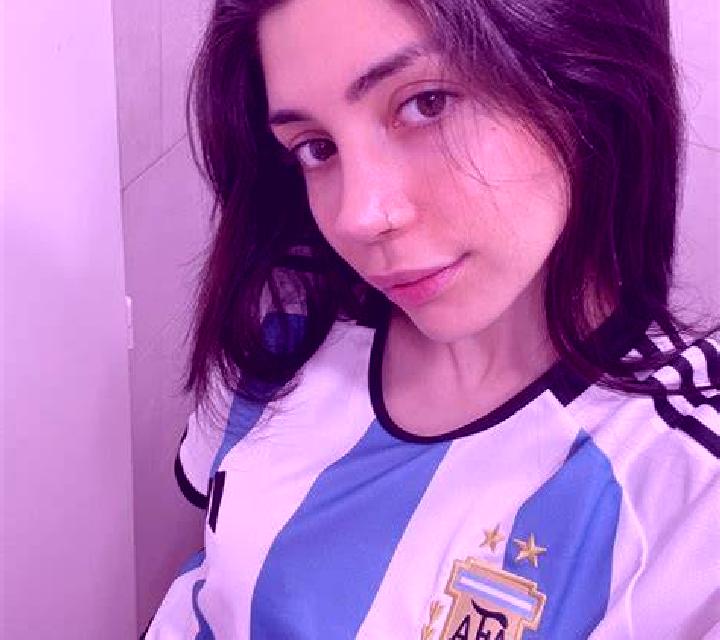 Andrea 3 Royuela de Rio Franco escort