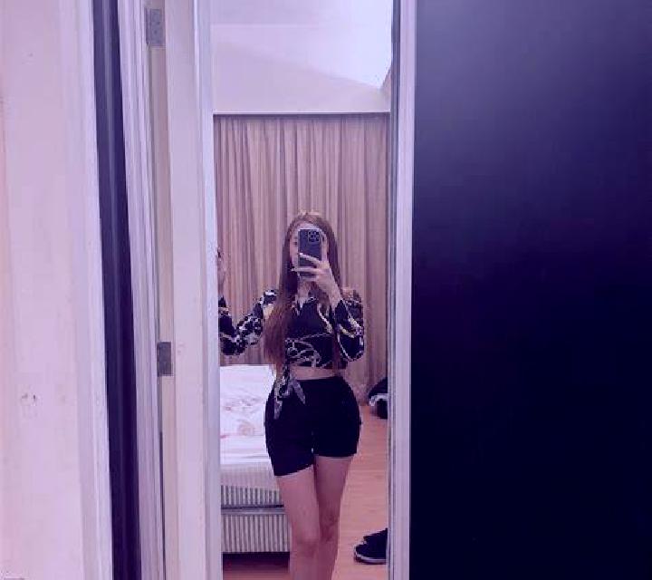 Andrea 3 San Pedro del Valle escort
