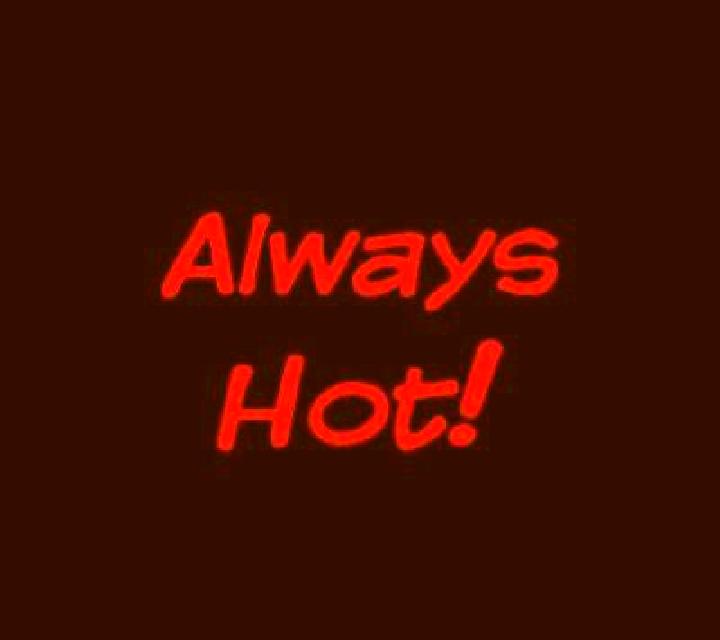Andrea 3 Sesma escort
