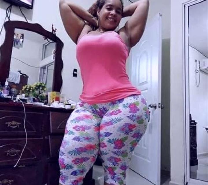 Andrea 3 Sotragero escort