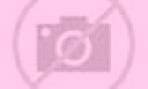 Andrea 3 Sunbilla escort