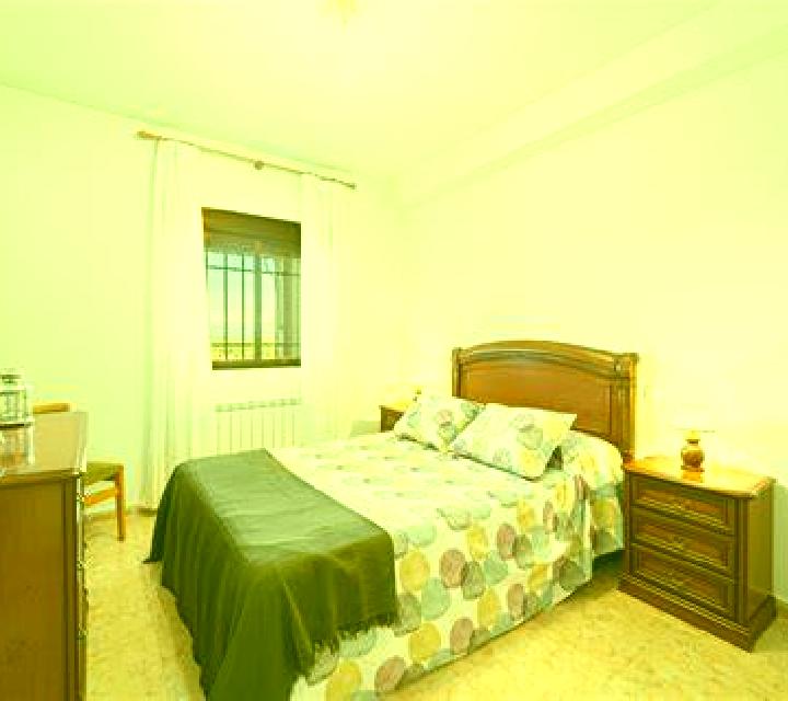 Andrea 3 Valhermoso escort