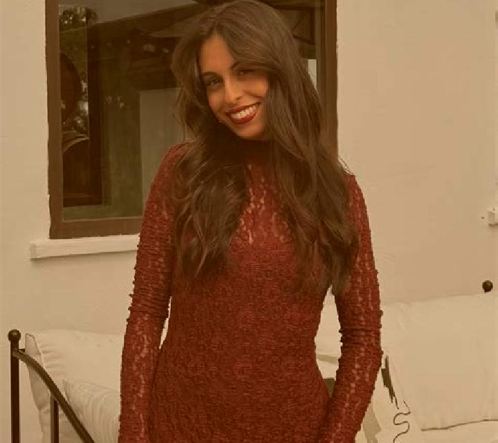 Andrea 3 Valmala escort