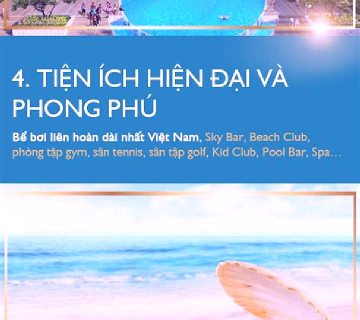 Andrea Aldeanueva de Ebro escort