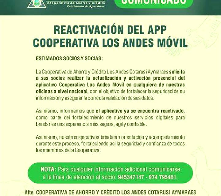 Andrea Boada de Campos escort