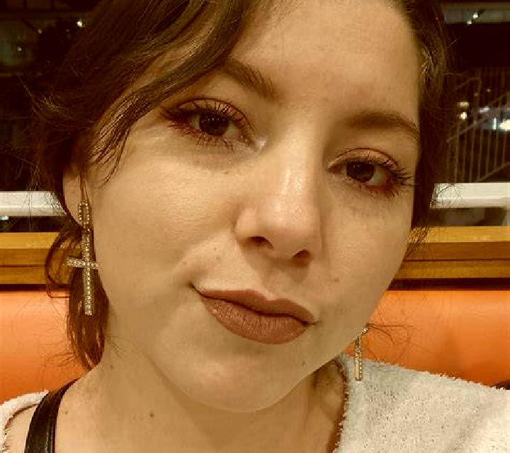 Andrea Ciutat Vella escort
