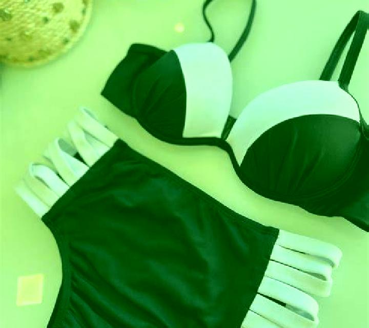 Andrea Galera escort