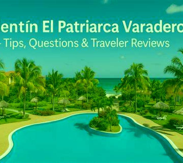 Andrea Puerto de Bejar escort