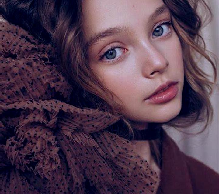 Andrea Rebollo escort