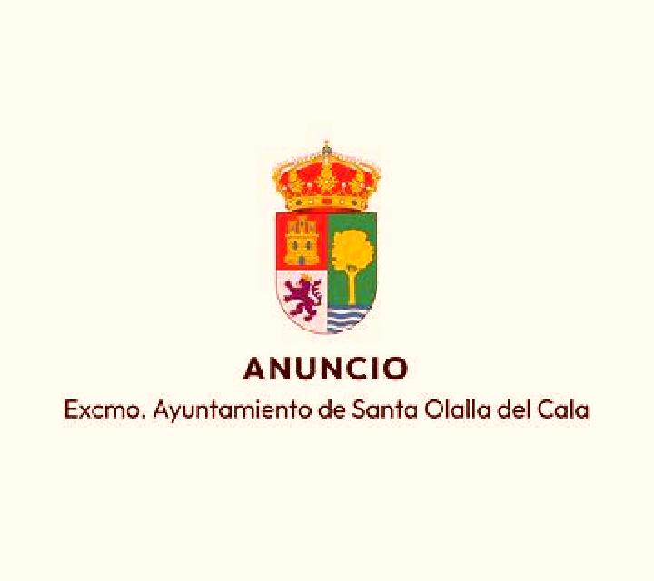 Andrea Roquetas de Mar escort