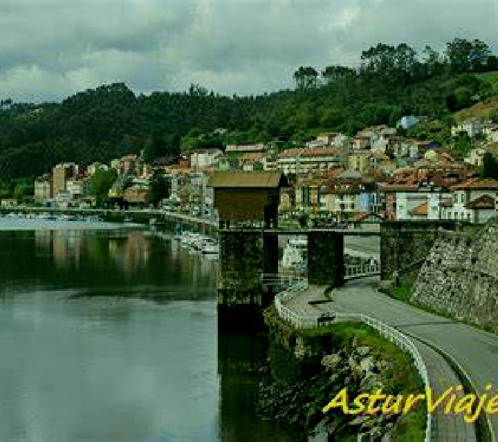 Andrea San Esteban de Pravia escort