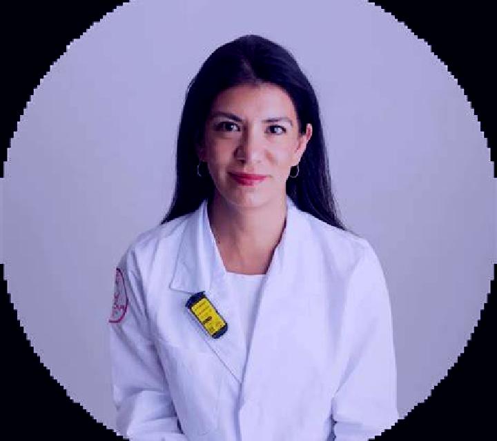 Andrea Santa Maria del Berrocal escort