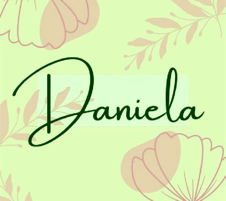 Andrea Tricio escort