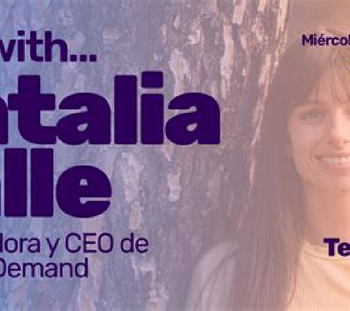 Andrea Villamontan de la Valduerna escort