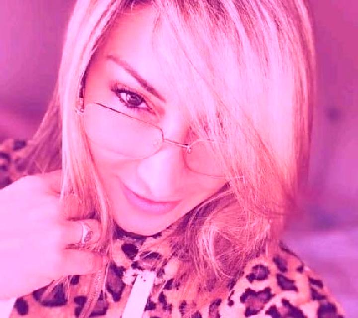 Antonella 2 Calamocha escort