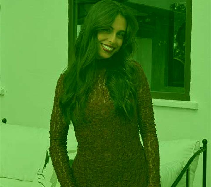 Antonella 2 Poio escort